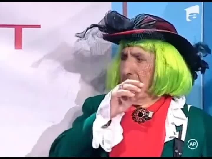 🤣🤣