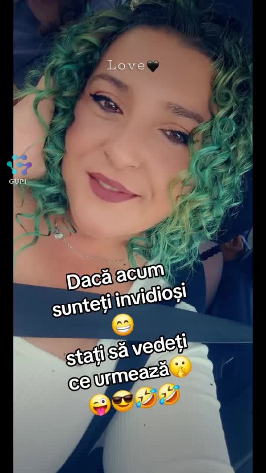 ♥️♥️💙