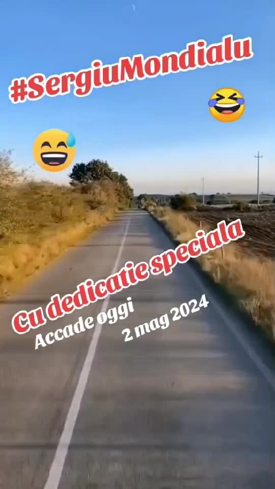 CaSaFieBine