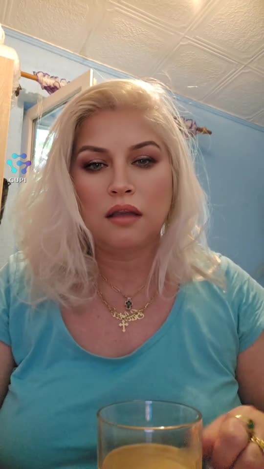 Video de @🦋alina🦋😘