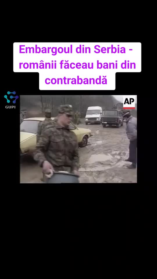 Video de @vicaisfan
