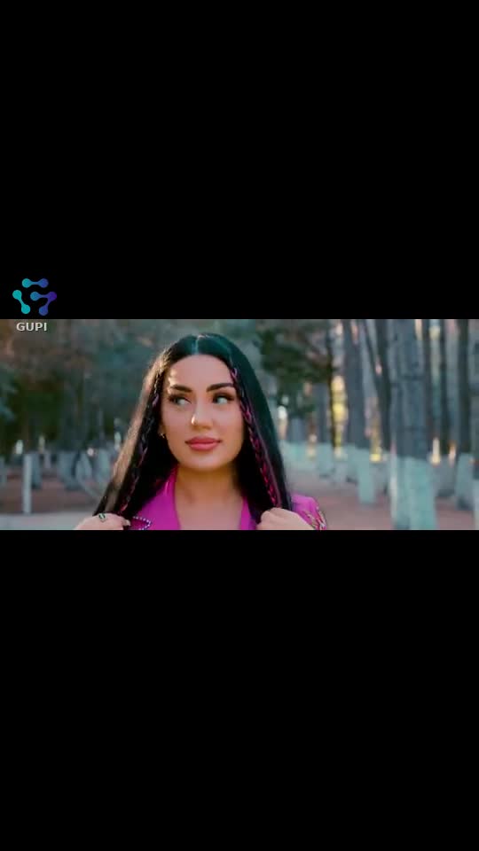 omarsinaproduction.com🎤 Naz Dej YouTube Azerbaidjan 2026|||{"overlays":[{"text":"omarsinaproduction","x":0.12777777777777763,"y":0.6900221729490023,"fontSize":26.0,"color":4294961979,"isEmoji":false}]}