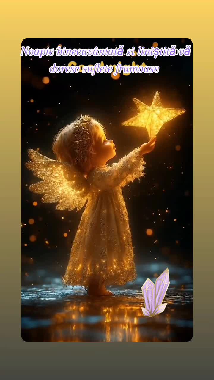 🙏🙏🙏💜