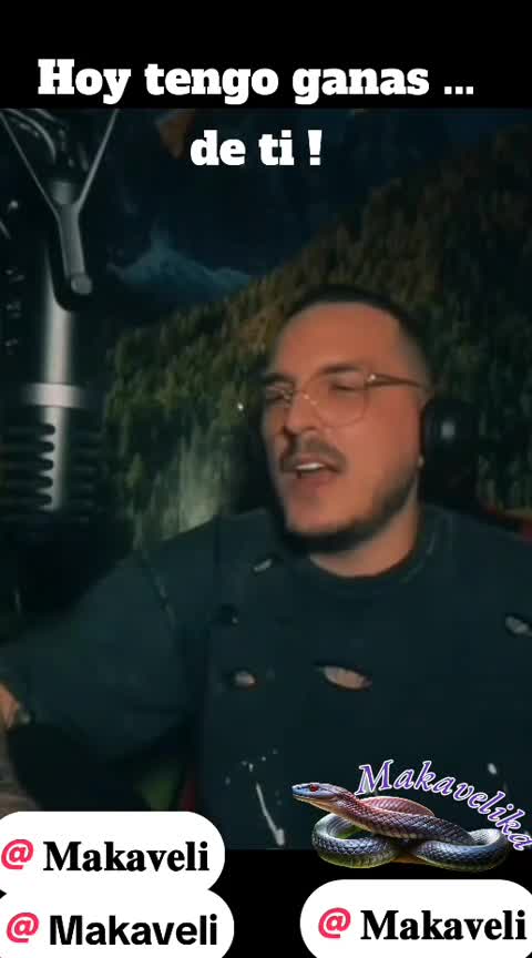 Hoy