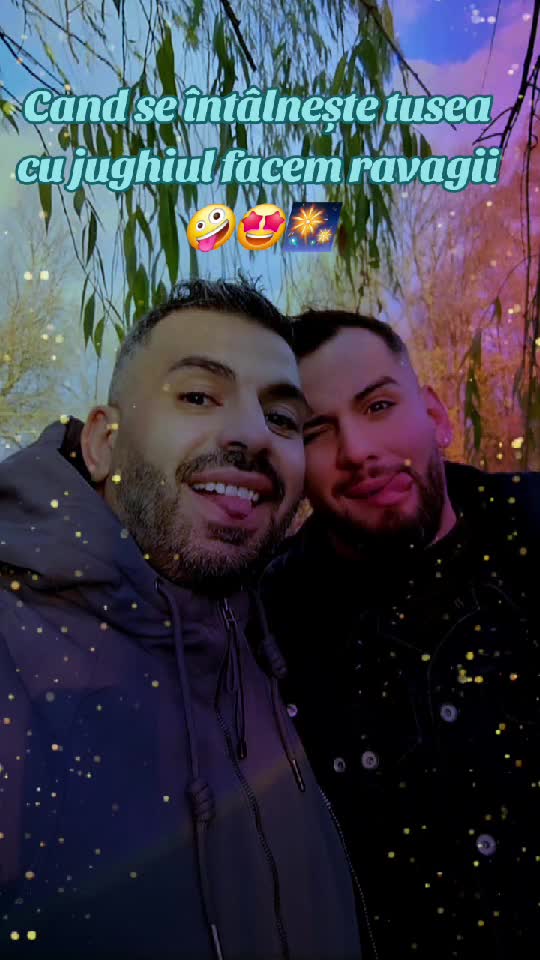 🤗😘🤗😘🤗😘