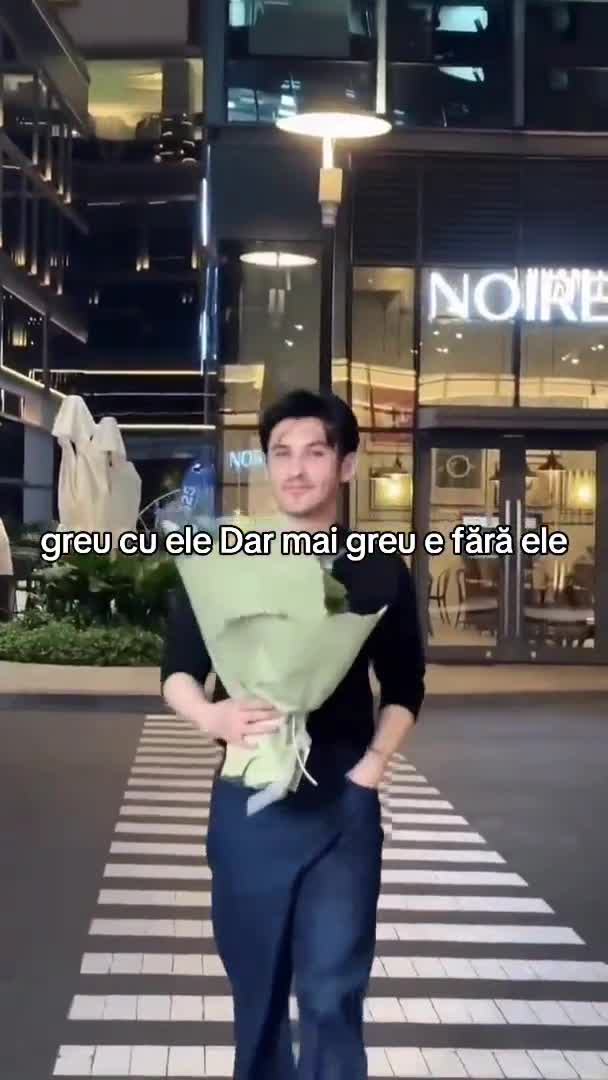 foryoupage