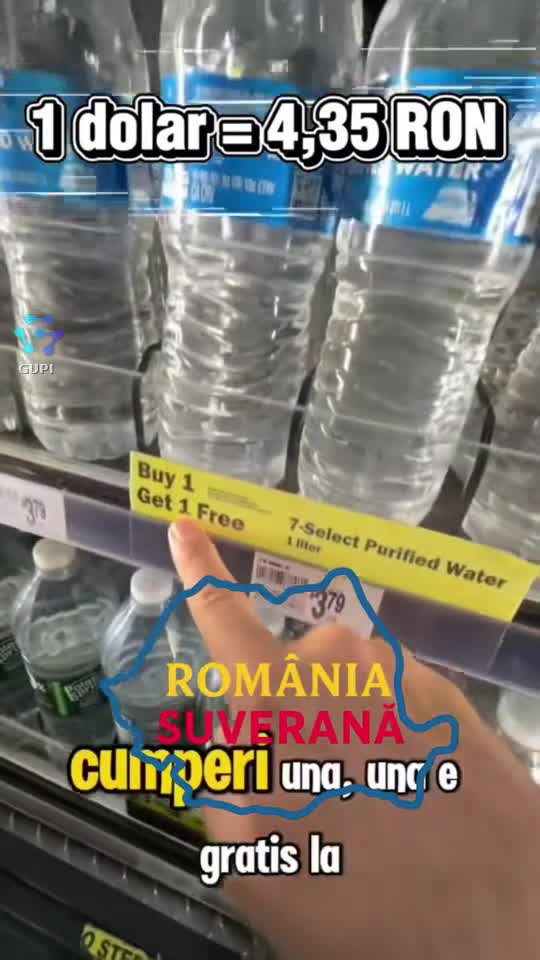 Adevăr