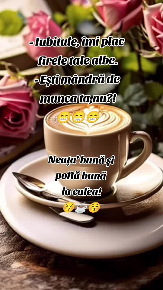 😁😁😁