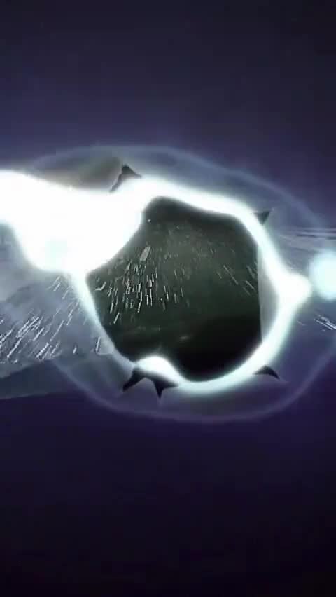 # 🦋