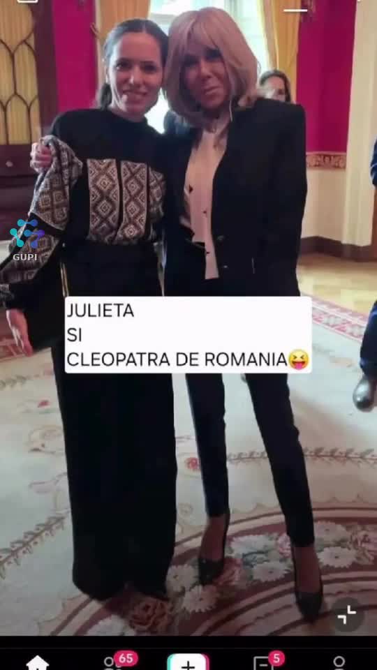 🤣🤣