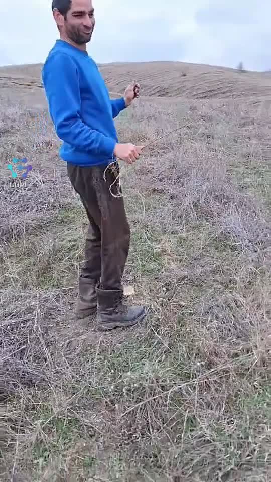na ma na dans pe balans tata dezvoltat🤣
