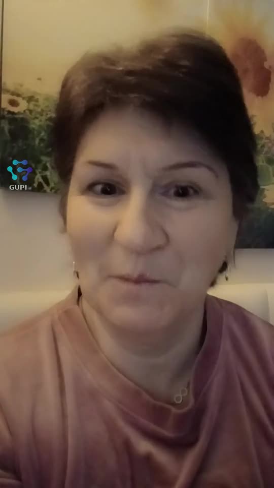 Lăsați grijile deoparte...🫶❤️😘☕️