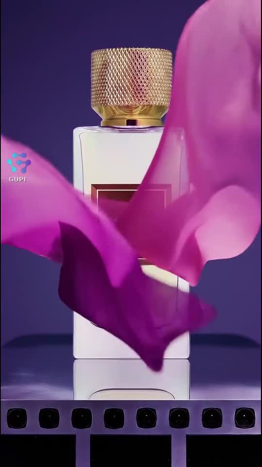 Https://essensworld.com/920134789