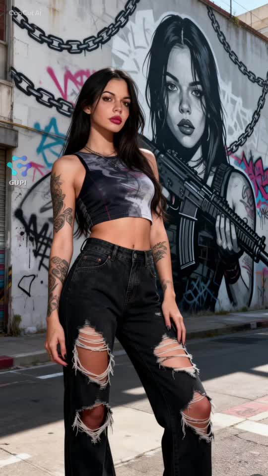 Original Sound - Monica Vasiu
