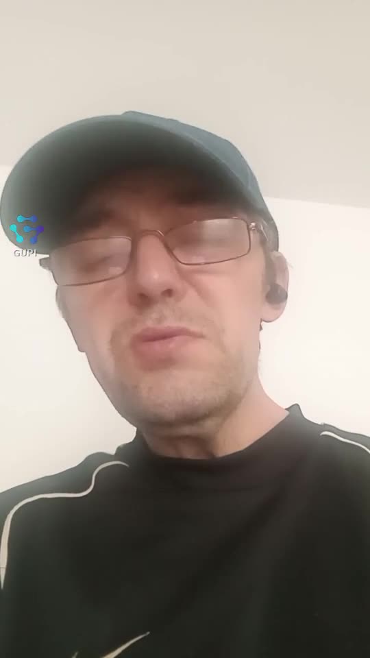 Unde sau dus anii mei viața mea