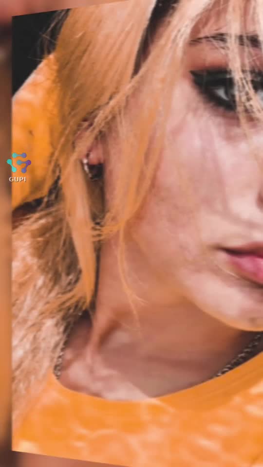 💙Dragostea mea secretă 💙|||{"overlays":[{"text":"🎧💙Dragostea mea secretă💙🎧","x":0.1194444444444444,"y":0.8056962822936358,"fontSize":14.0,"color":4280391411,"isEmoji":false}]}