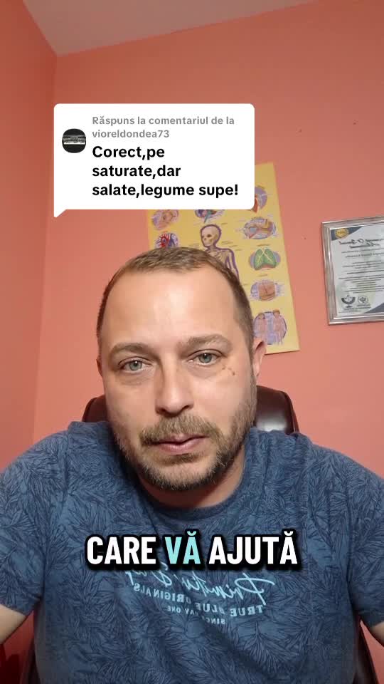 Programul de Nutriție Remisie sau cartea Rețete Metabolice sunt pentru diabetul de tip 2, pentru rezistenta la insulină și pentru slăbit