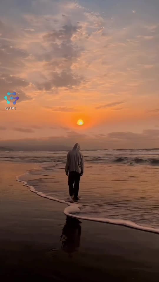 Original Sound - Sandu