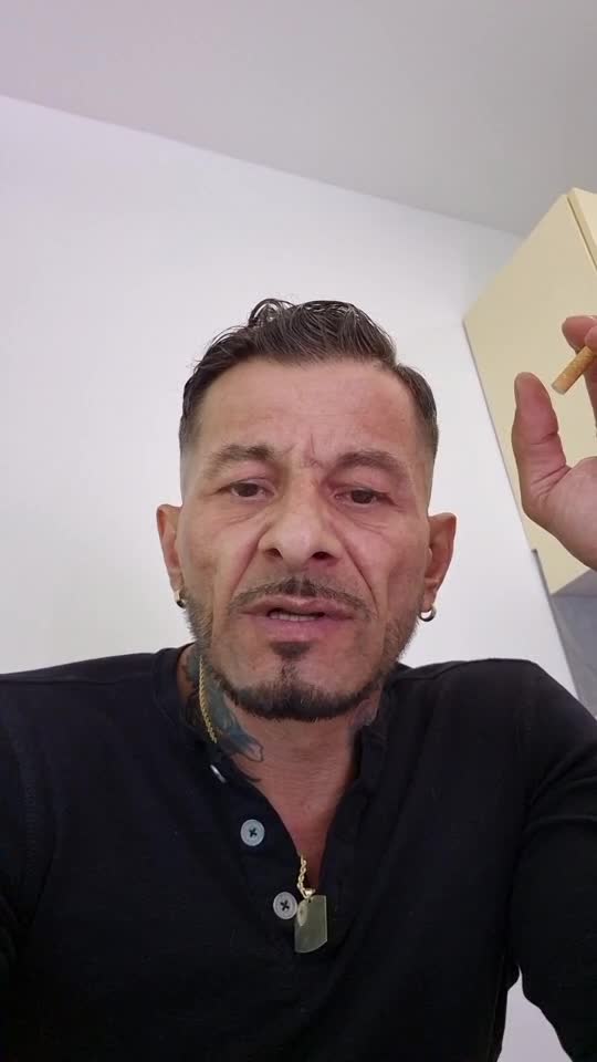 un român din lumea mare!