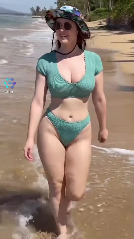 👍
