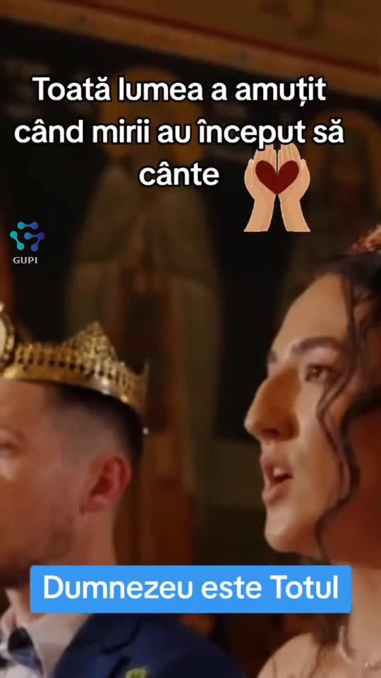 🙏👋