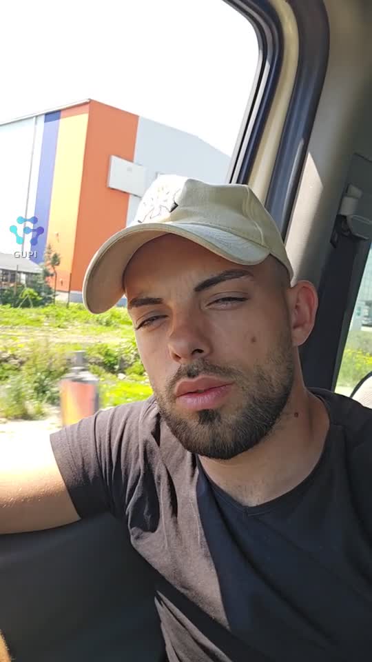 😘😘🥰