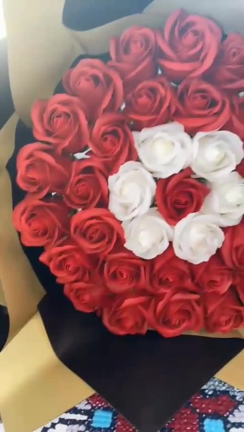 💐💐💐
