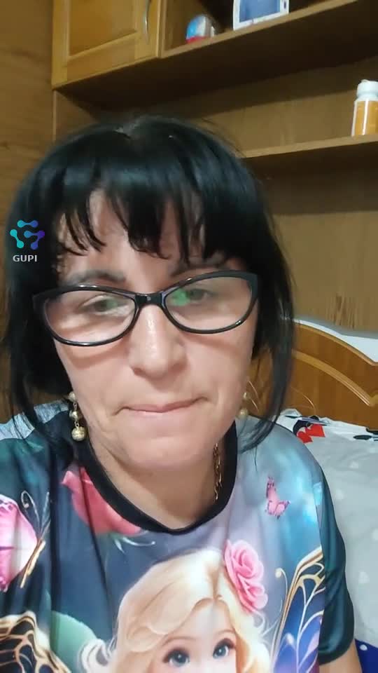 Mulțumesc Doamne Dumnezeu meu pentru tot 🙏❤️😇