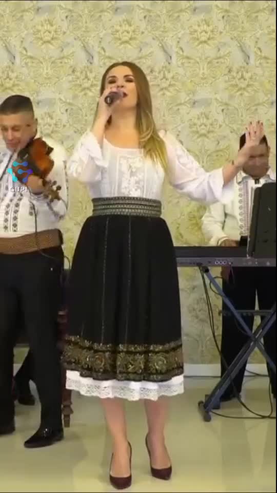 Seară frumoasă 🤗