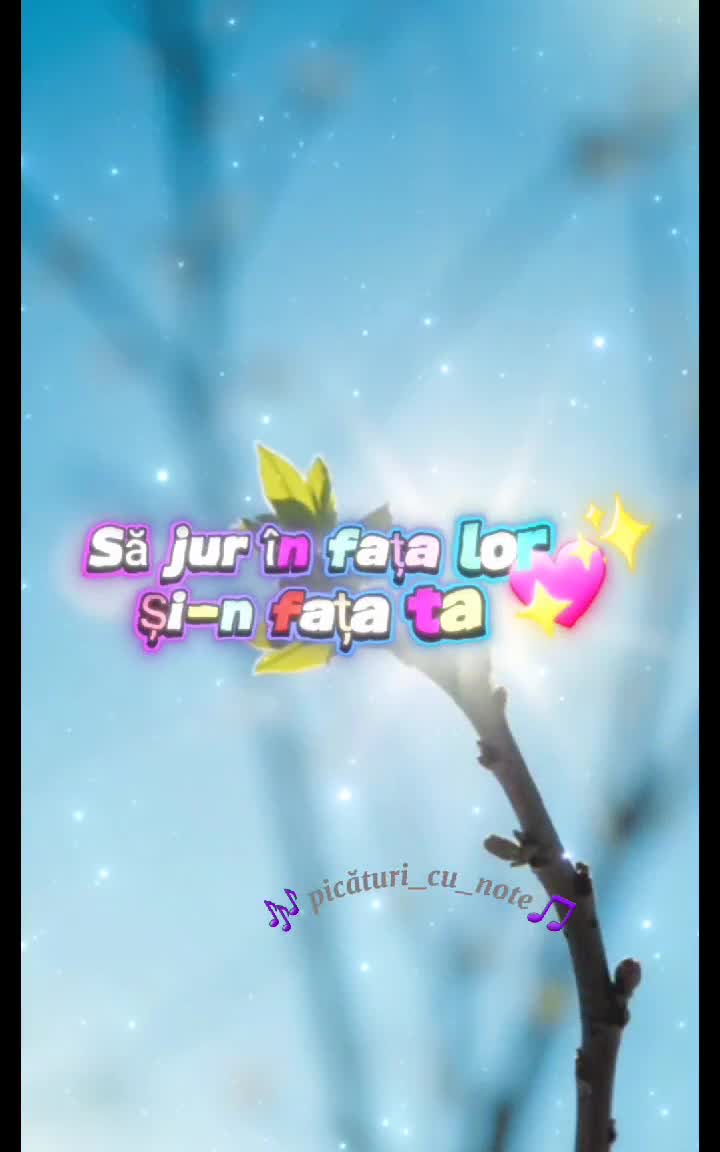 gupi foryoupage