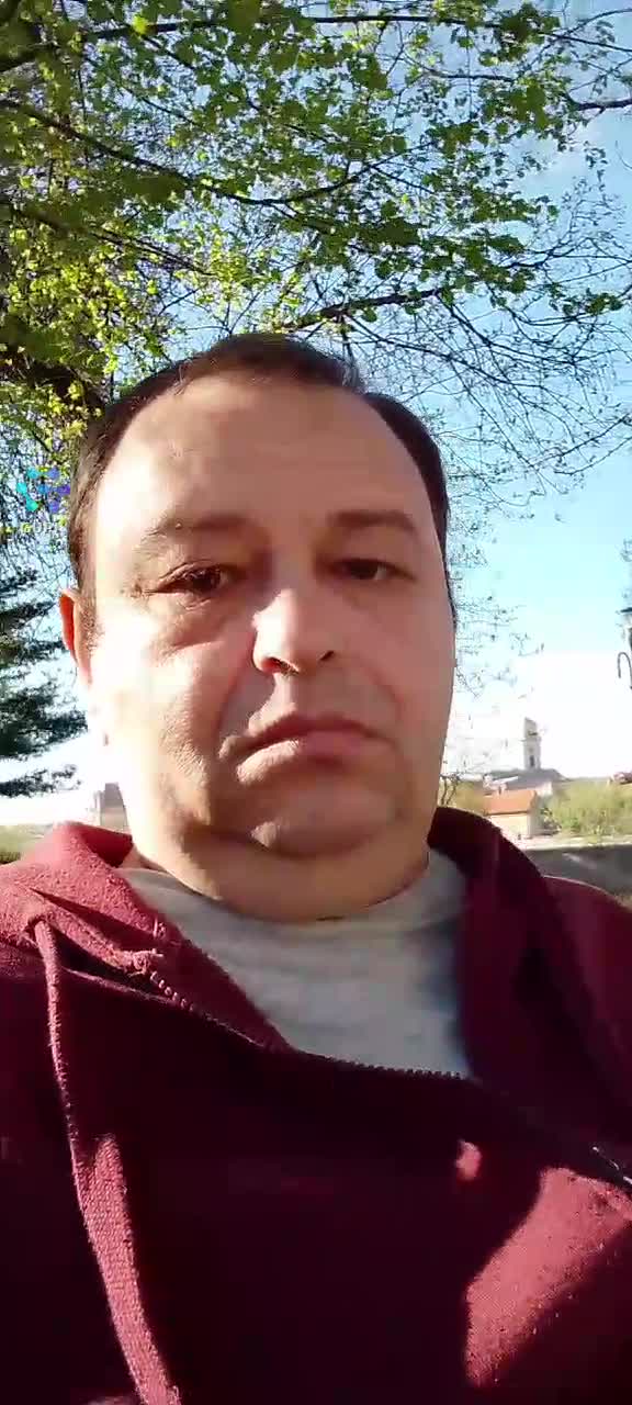 #buna