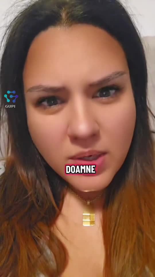 🤣😡