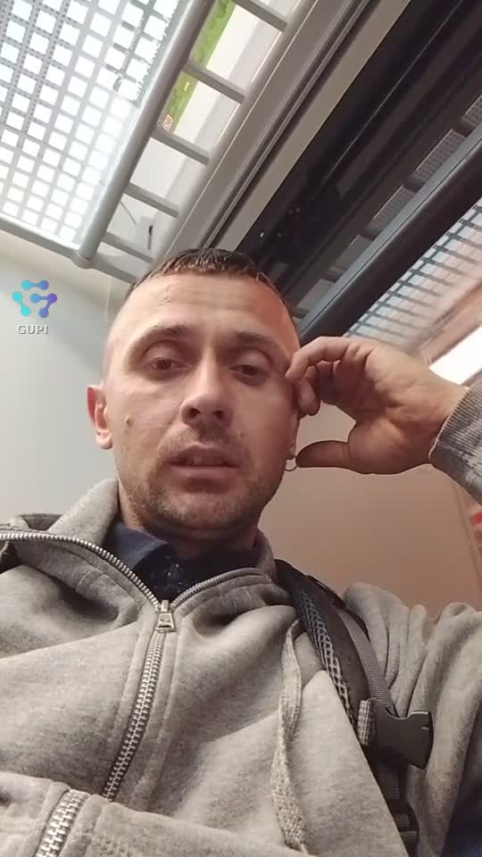 Video de @gupiuser155431