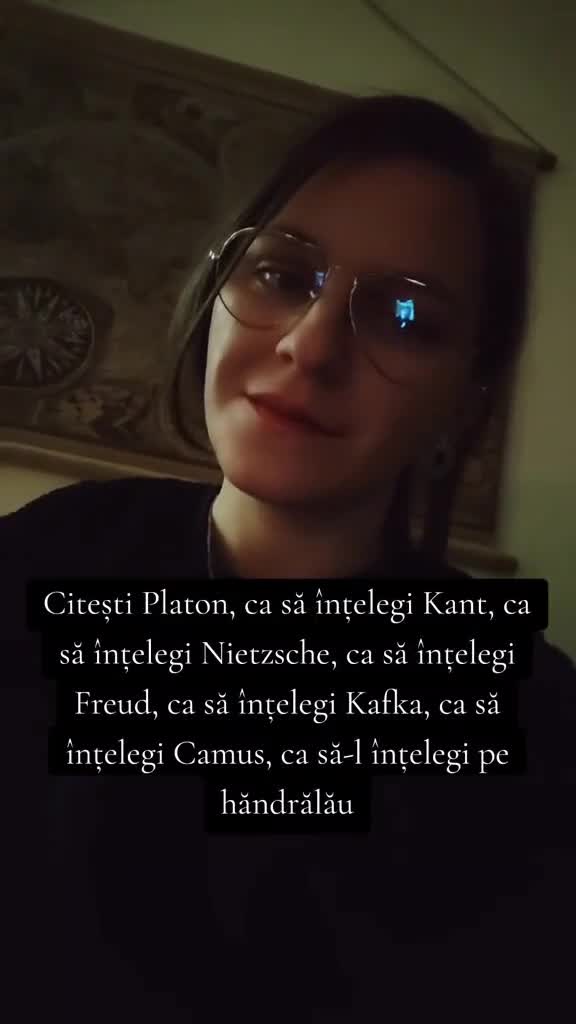 🫣🔝