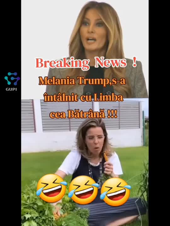 🤣