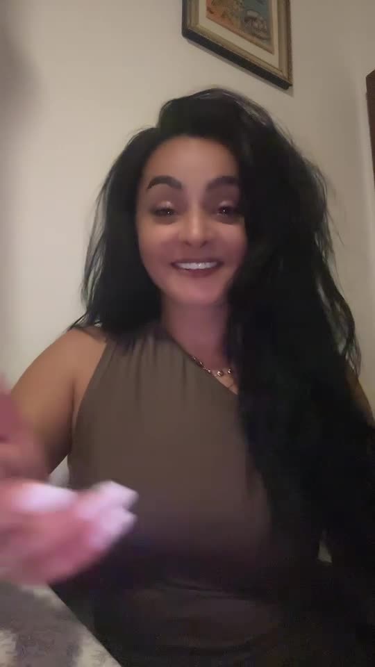 ❤️🥰