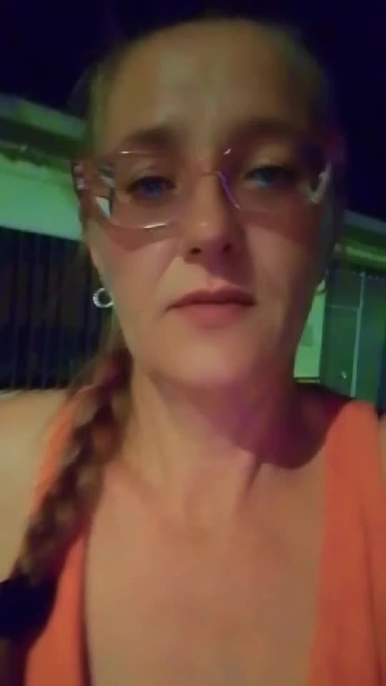 😘😘😘😘😘