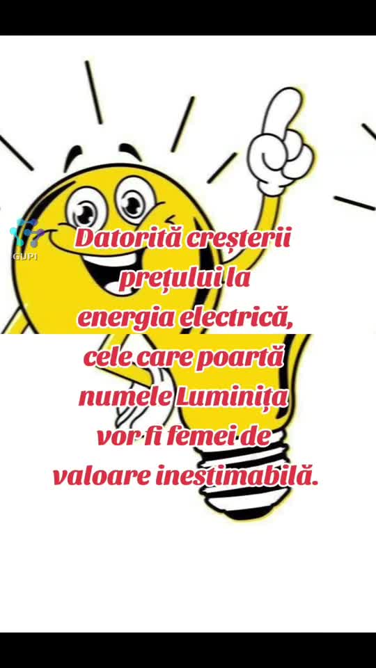 cele mai valoroase femei...😁😁😁