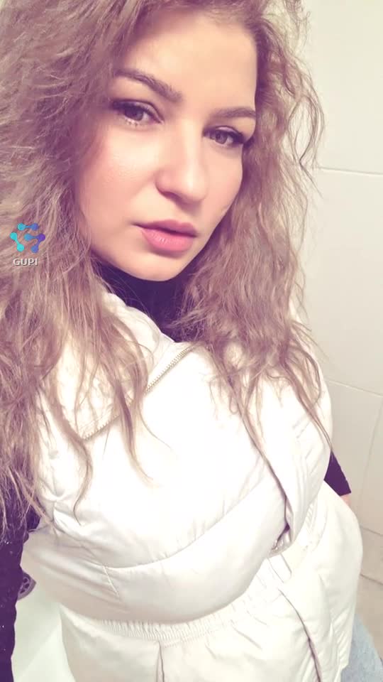 Original Sound - 💛Alyna💛