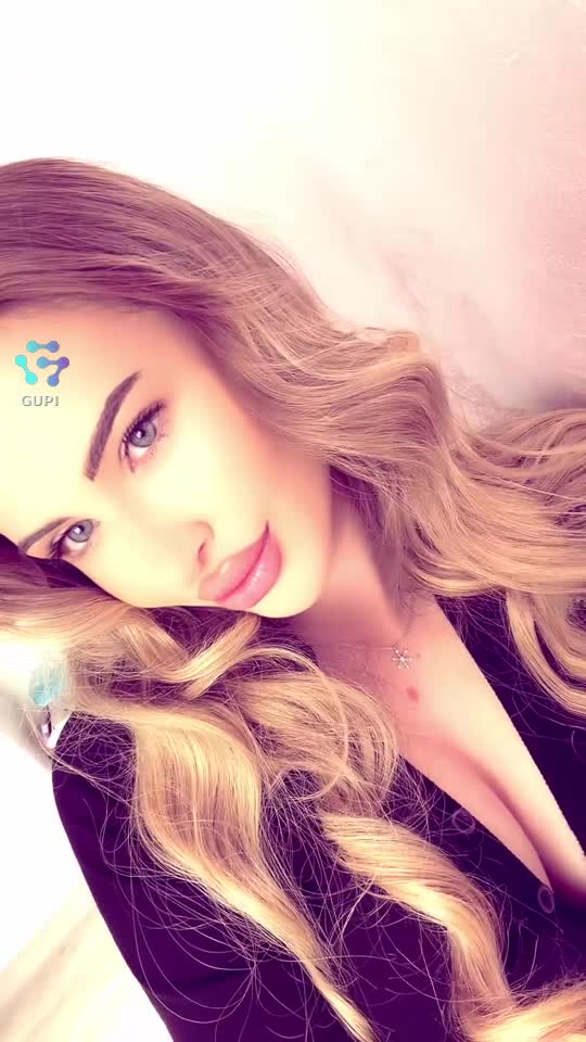 🦊