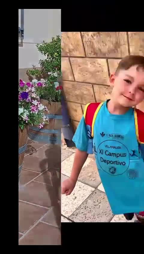🤣🤣🤣
