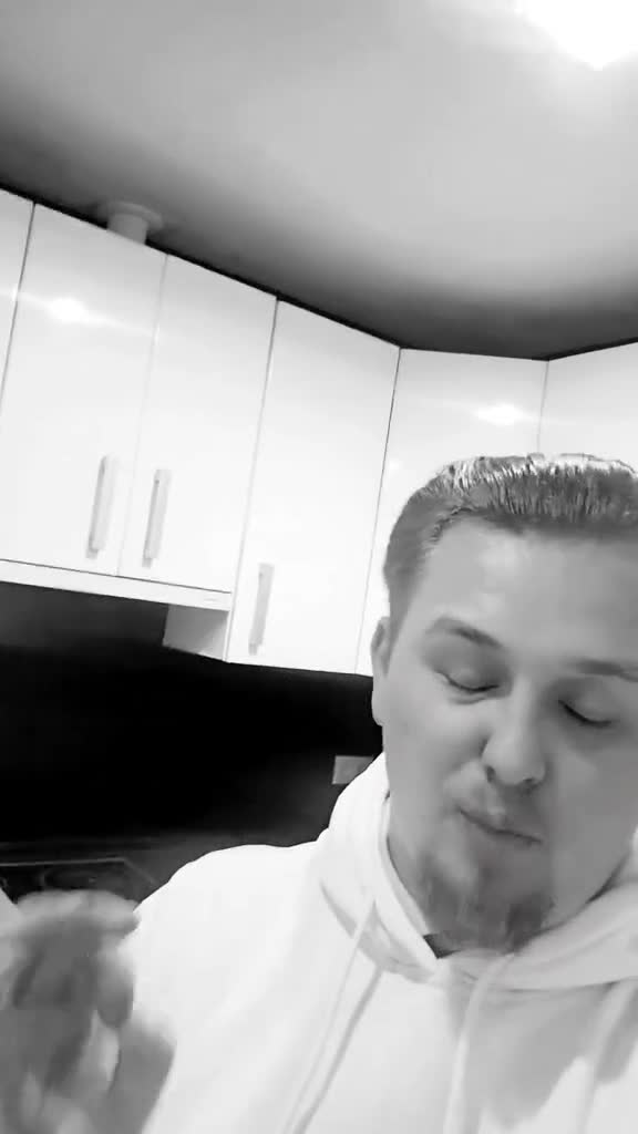..