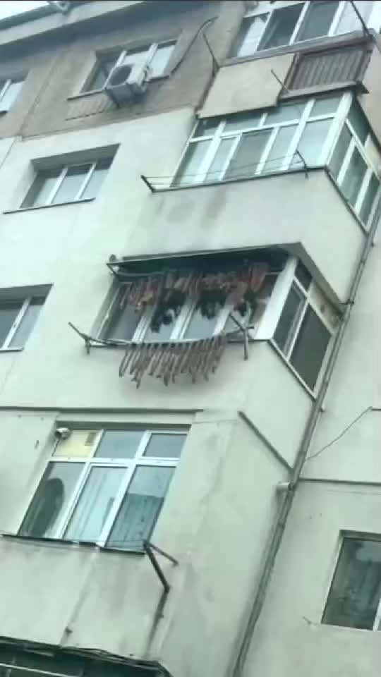 😁😁😁