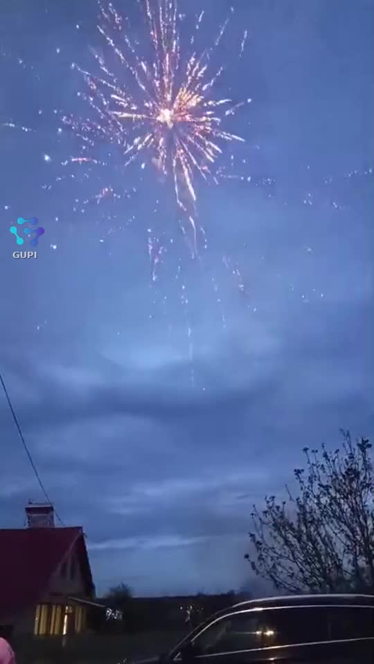 O seară frumoasă vă doresc
