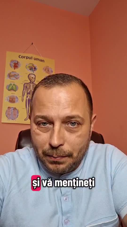Ce este bun pentru diabet nu este în regulă pentru boala oncologică