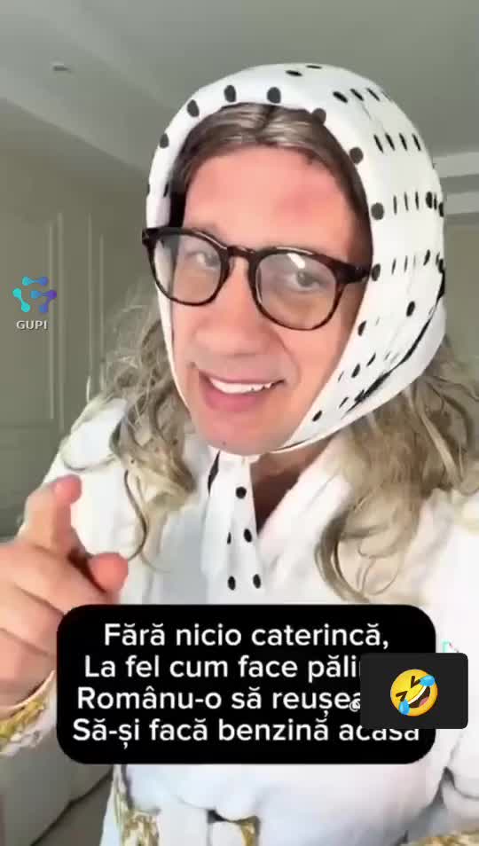 😄