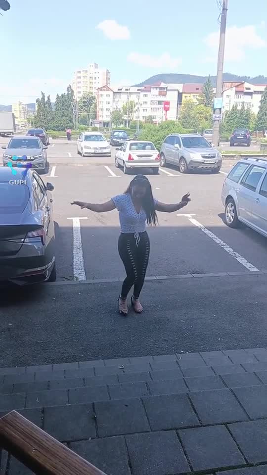 Video de @gupiuser309730