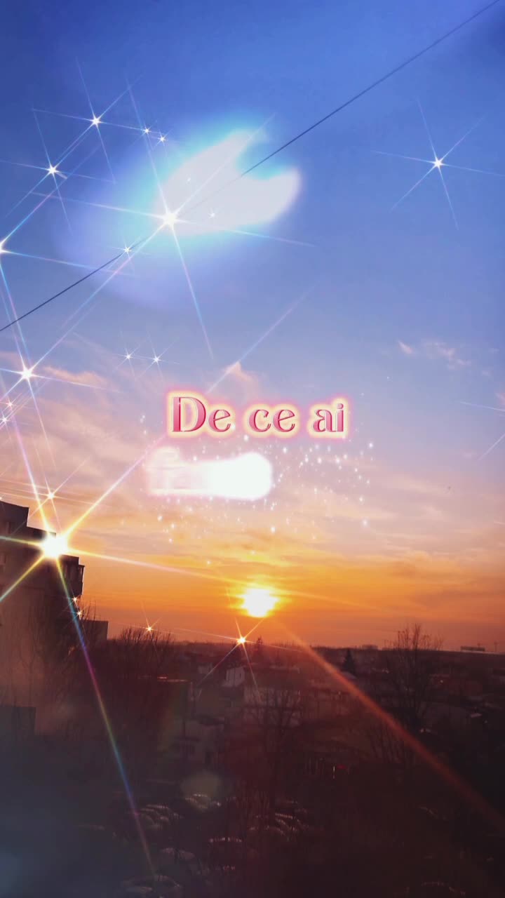 # 🦋 
 #❤️