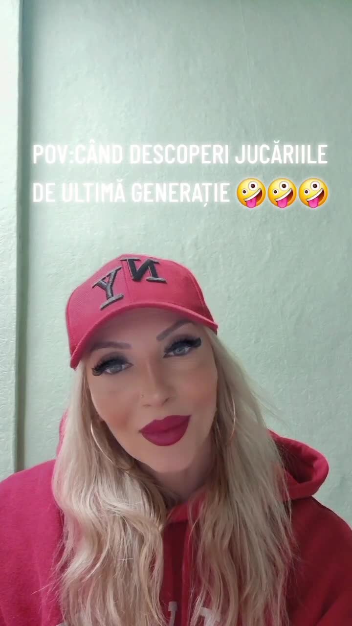 🤪🤪🤪