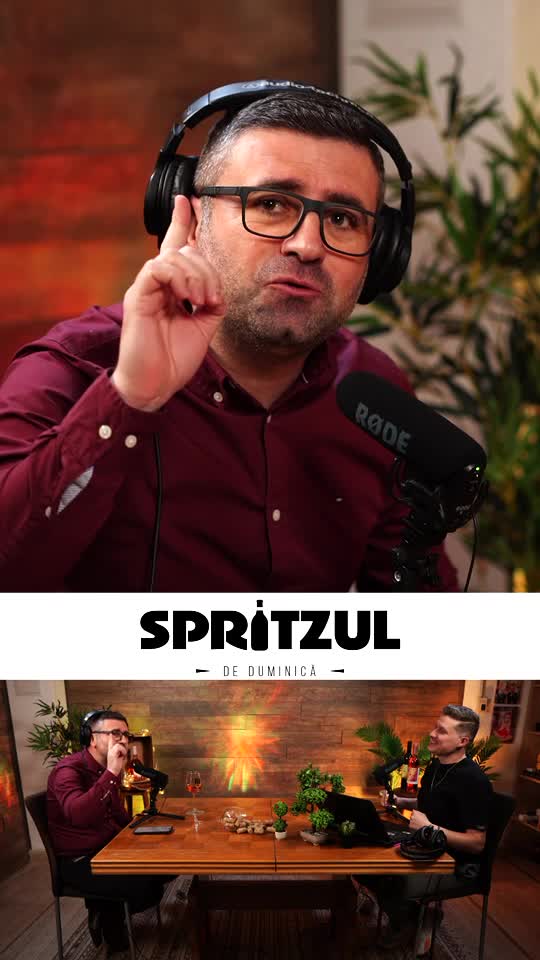 https://www.youtube.com/@Spritzuldeduminica?sub_confirmation=1